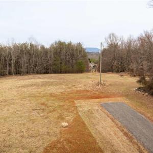 Photo #24 of Dearmin, Westfield, NC 4.6 acres