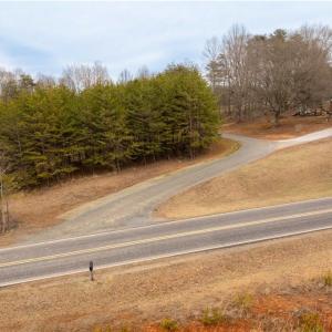 Photo #30 of Dearmin, Westfield, NC 4.6 acres