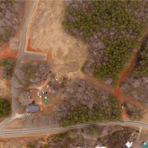 Photo #10 of Dearmin, Westfield, NC 4.6 acres