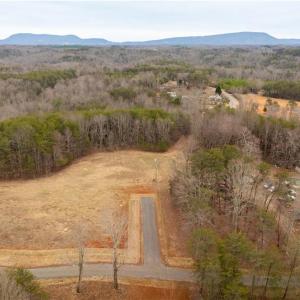 Photo #18 of Dearmin, Westfield, NC 4.6 acres