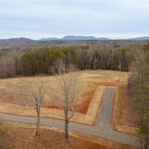 Photo #29 of Dearmin, Westfield, NC 4.6 acres