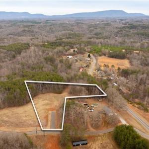 Photo #2 of Dearmin, Westfield, NC 4.6 acres