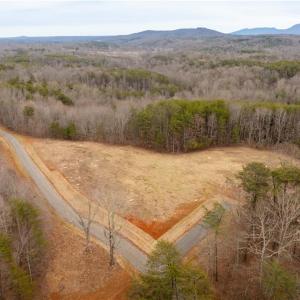 Photo #17 of Dearmin, Westfield, NC 4.6 acres