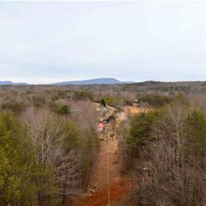 Photo #16 of Dearmin, Westfield, NC 4.6 acres