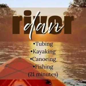 Photo #32 of Dearmin, Westfield, NC 4.6 acres