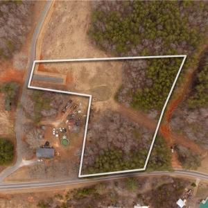 Photo #1 of Dearmin, Westfield, NC 4.6 acres