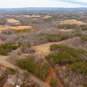 Photo #9 of Dearmin, Westfield, NC 4.6 acres