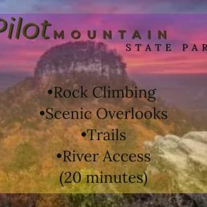 Photo #33 of Dearmin, Westfield, NC 4.6 acres