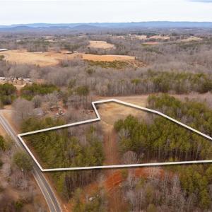Photo #11 of Dearmin, Westfield, NC 4.6 acres