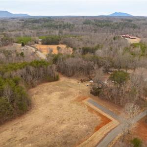 Photo #19 of Dearmin, Westfield, NC 4.6 acres