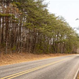 Photo #31 of Dearmin, Westfield, NC 4.6 acres