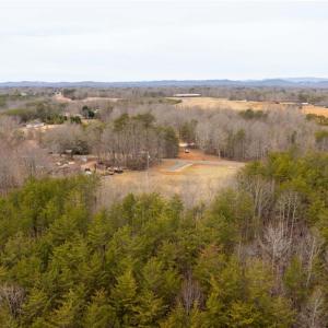 Photo #27 of Dearmin, Westfield, NC 4.6 acres