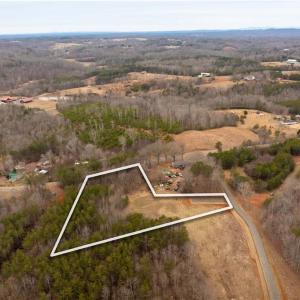 Photo #6 of Dearmin, Westfield, NC 4.6 acres