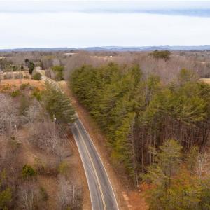 Photo #13 of Dearmin, Westfield, NC 4.6 acres