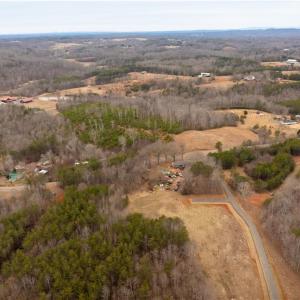Photo #7 of Dearmin, Westfield, NC 4.6 acres