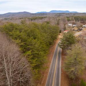 Photo #14 of Dearmin, Westfield, NC 4.6 acres
