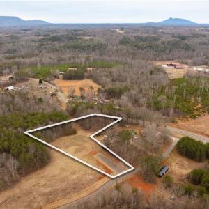 Photo #4 of Dearmin, Westfield, NC 4.6 acres