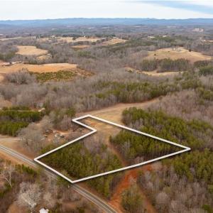 Photo #8 of Dearmin, Westfield, NC 4.6 acres