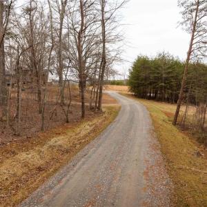 Photo #21 of Dearmin, Westfield, NC 4.6 acres