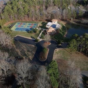 Photo #23 of 1191 Scout, Lexington, NC 1.2 acres