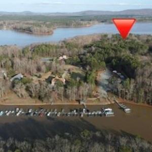 Photo #2 of 1191 Scout, Lexington, NC 1.2 acres