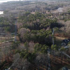 Photo #17 of 1191 Scout, Lexington, NC 1.2 acres