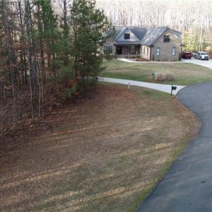 Photo #12 of 1191 Scout, Lexington, NC 1.2 acres