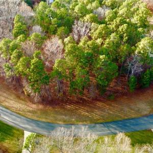 Photo #3 of 1191 Scout, Lexington, NC 1.2 acres