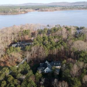 Photo #1 of 1191 Scout, Lexington, NC 1.2 acres