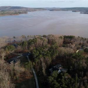 Photo #28 of 1191 Scout, Lexington, NC 1.2 acres