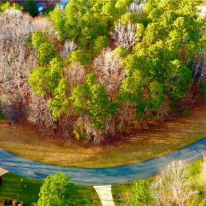 Photo #5 of 1191 Scout, Lexington, NC 1.2 acres