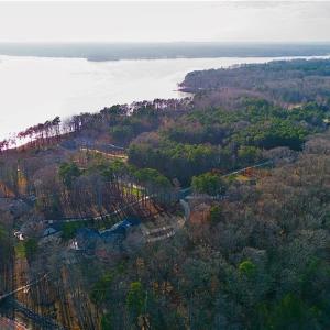 Photo #20 of 1191 Scout, Lexington, NC 1.2 acres