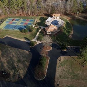 Photo #24 of 1191 Scout, Lexington, NC 1.2 acres