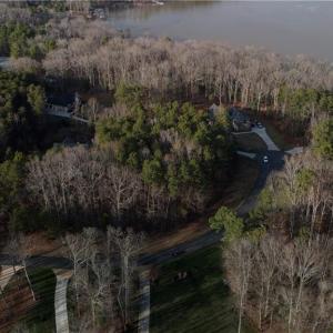 Photo #30 of 1191 Scout, Lexington, NC 1.2 acres