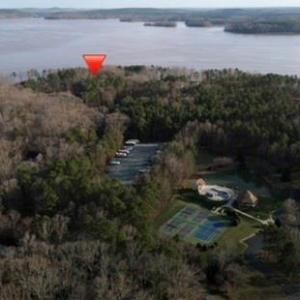 Photo #10 of 1191 Scout, Lexington, NC 1.2 acres