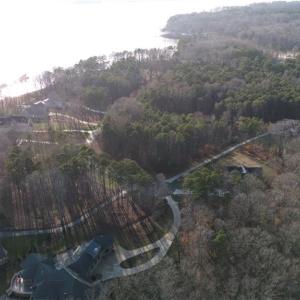 Photo #18 of 1191 Scout, Lexington, NC 1.2 acres