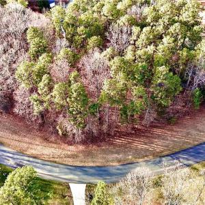 Photo #4 of 1191 Scout, Lexington, NC 1.2 acres