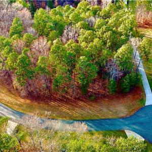 Photo #8 of 1191 Scout, Lexington, NC 1.2 acres