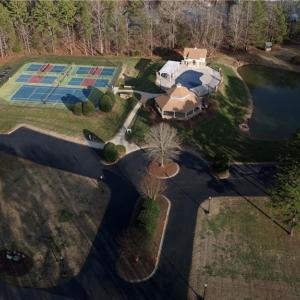 Photo #25 of 1191 Scout, Lexington, NC 1.2 acres