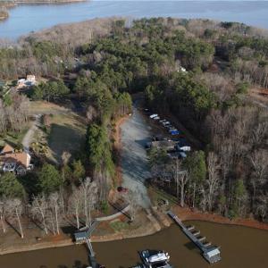 Photo #21 of 1191 Scout, Lexington, NC 1.2 acres