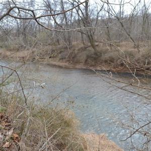 Photo #1 of 17.2 Acres Davie, Madison, NC 17.2 acres