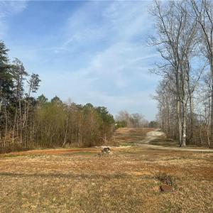Photo #3 of 199 Rose of Sharon, Lexington, NC 1.7 acres