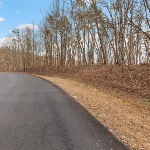 Photo #2 of 174 Mistral, Denton, NC 1.8 acres