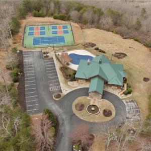 Photo #16 of 174 Mistral, Denton, NC 1.8 acres