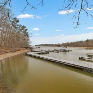 Photo #21 of 174 Mistral, Denton, NC 1.8 acres