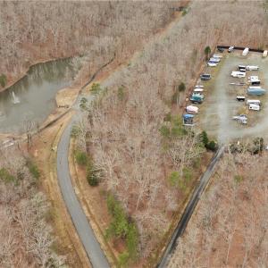 Photo #23 of 174 Mistral, Denton, NC 1.8 acres