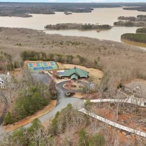 Photo #17 of 174 Mistral, Denton, NC 1.8 acres