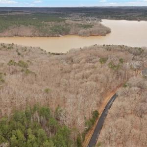 Photo #12 of 174 Mistral, Denton, NC 1.8 acres