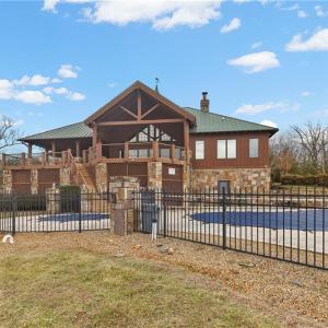 Photo #20 of 174 Mistral, Denton, NC 1.8 acres