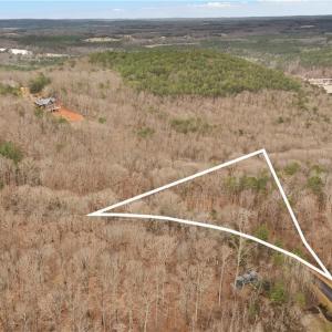 Photo #9 of 174 Mistral, Denton, NC 1.8 acres